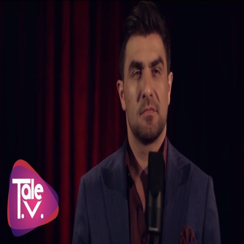 Talib Tale - Dur Oyna
