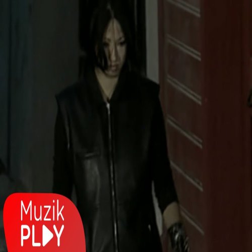 Ben Deniz - Turnayı Gözünden Vurdum