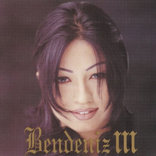 Ben Deniz - Tövbe Tövbe