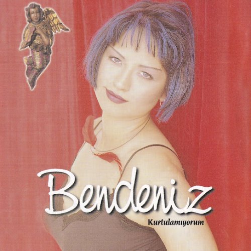 Ben Deniz - Yalnızım
