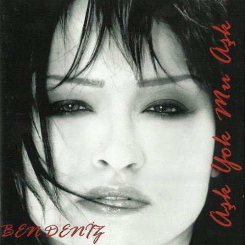 Ben Deniz - Yazlar Bitti Kışlar Bitti