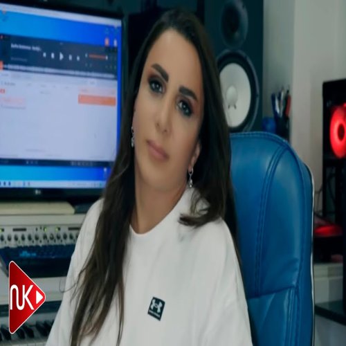 Zenfira İbrahimova - Sevdiyim