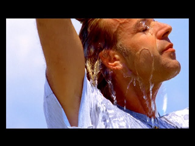 Soner Arıca - Benim Adım Aşk