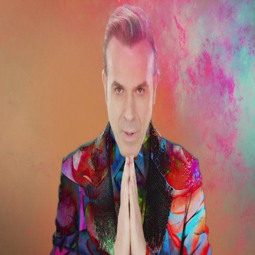 Soner Arıca - Bir Yanım Gitti