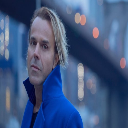 Soner Arıca - Birlikte Yanarız
