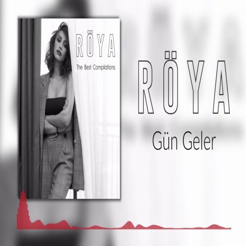 Röya - Gün Geler