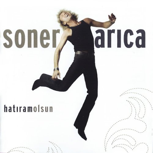 Soner Arıca - Hayat Yorgunu