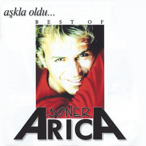 Soner Arıca - Her Şey Yolunda