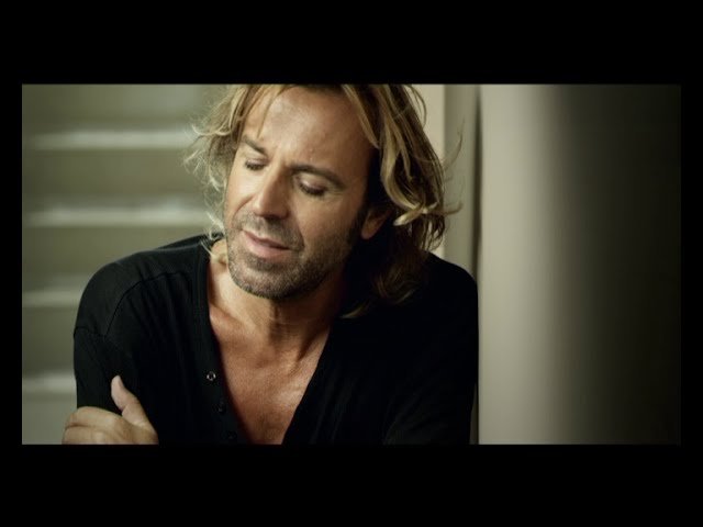 Soner Arıca - Kayıp