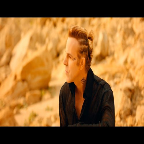 Soner Arıca - Kaçalım