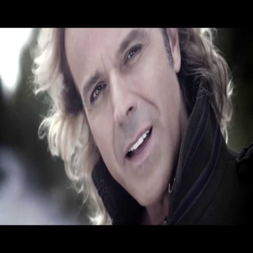 Soner Arıca - Razıydım