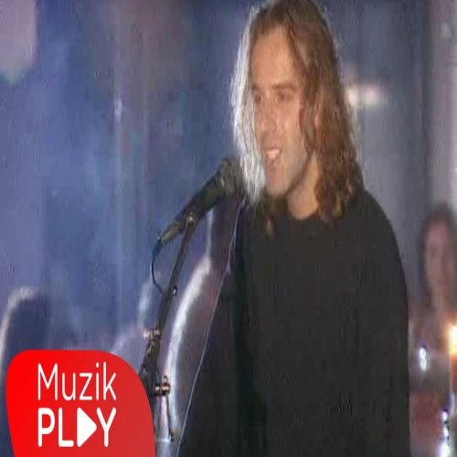 Soner Arıca - Sen Türküler Söyle