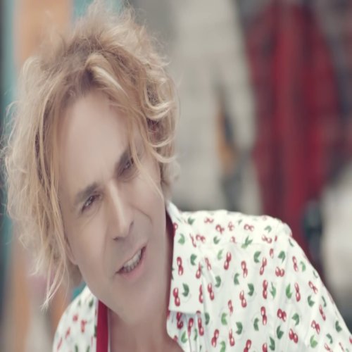 Soner Arıca - Seni Almazsam
