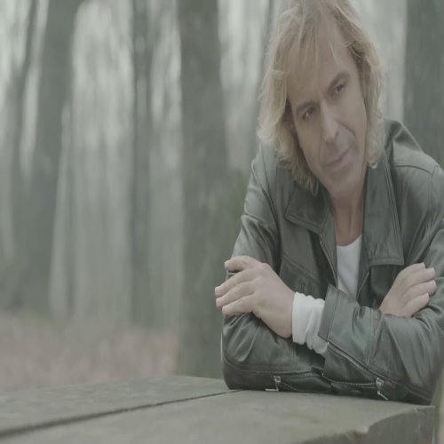 Soner Arıca - Sonbahar