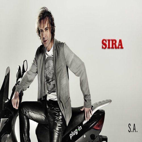Soner Arıca - Sıra