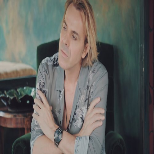 Soner Arıca - Tanrı Misafiri