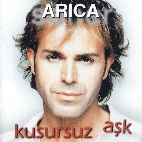 Soner Arıca - Tövbekar