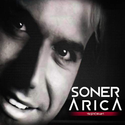 Soner Arıca - Yalvarma