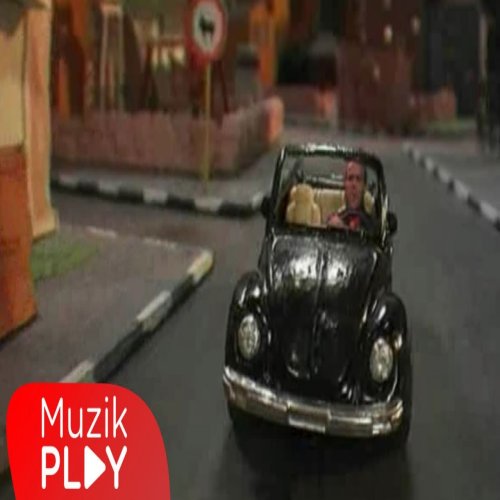 Soner Arıca - Yanımda Yer Var