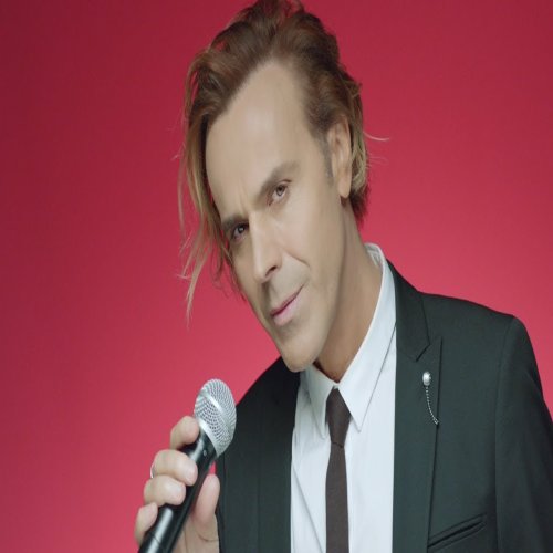 Soner Arıca - Yeniden Tanışalım