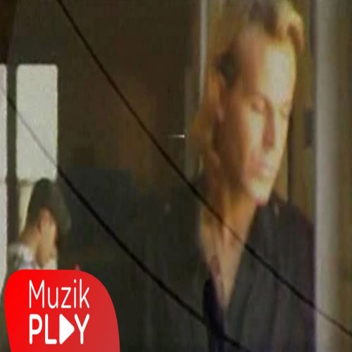 Soner Arıca - Yüreğime Ektim Seni