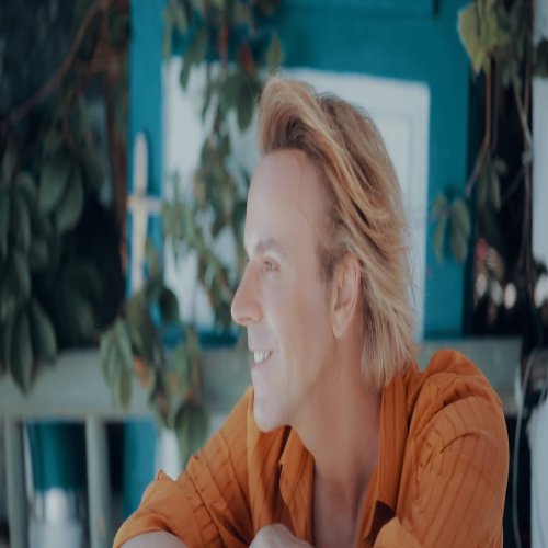 Soner Arıca - Çözelim Düğümü