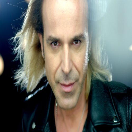 Soner Arıca - İyisi Geliyor