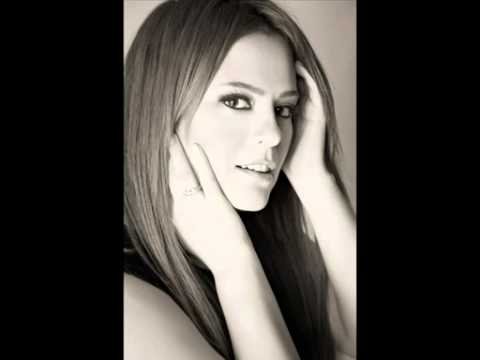 Reyhan Karaca - Aşklara Aşklara