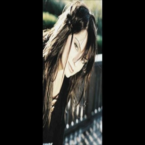 Reyhan Karaca - Dilediğin Kadar