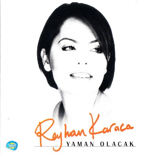Reyhan Karaca - Ne Halin Varsa Gör