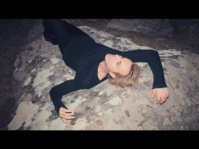 Soner Arıca - Akşam Olmadan Gel