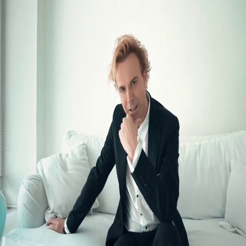 Soner Arıca - Başka İklimin Çiçekleri