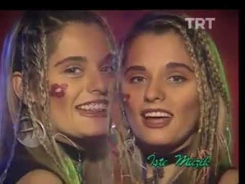 Reyhan Karaca - Avantaj Bende
