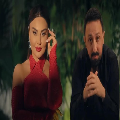 Şebnem Tovuzlu,Royal Yasar - Ey Heyat
