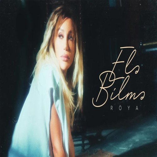 Röya - Elə Bilmə