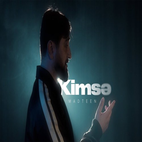 MadTeen - Kimsə