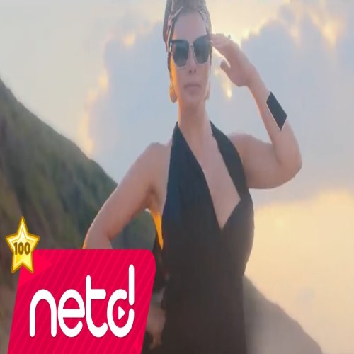 Ebru Yaşar - Havadan Sudan