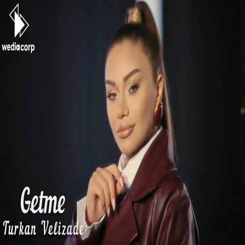 Türkan Vəlizadə - Turkan Velizade 