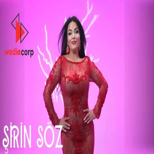 Bahar Letifqızı - Şirin Söz