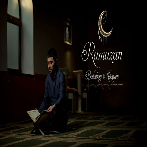 Balabey - Ramazan