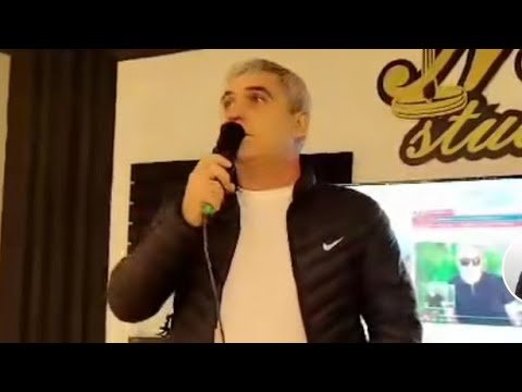 Fuad İbrahimov - Мусульманин и Христианкаo