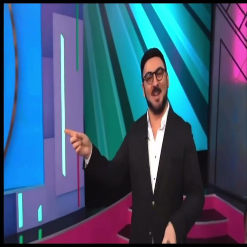 Musa Musayev,Təranə Qumral - Sənə dəli oğlan dedilər mənə dəli qız