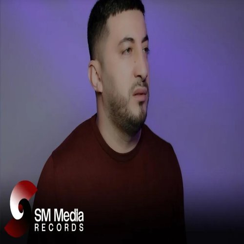 Zaur Quluzade - Dostum