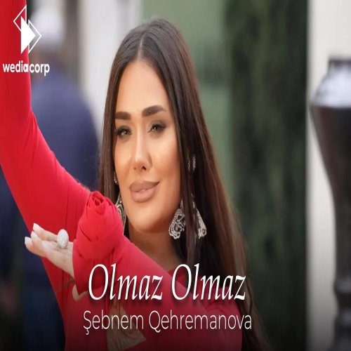 Şəbnəm Qəhrəmanova - Olmaz Olmaz