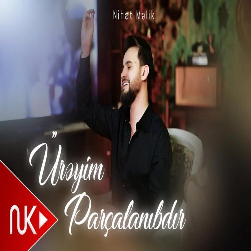Nihad Melik - Nihat Melik 