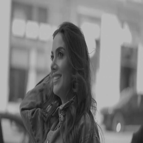 Nurlan Tehmezli,Sevil Sevinc - Ureyimi Yaraladi