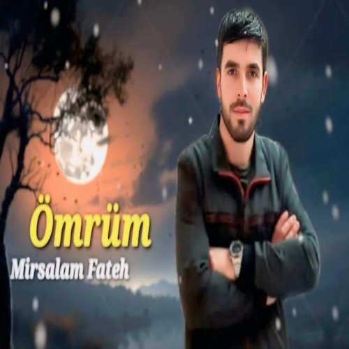 Pervin Sedalı - Mirsalam Fateh
