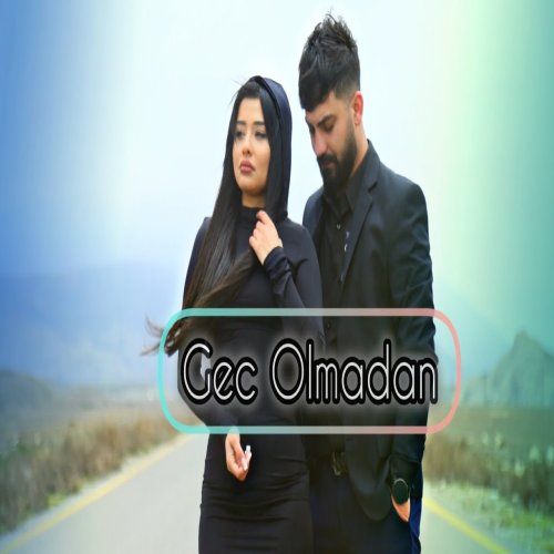 ZiKOZS - Gec Olmadan