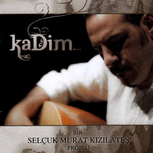 Aysun Gültekin,Erdal Erzincan - Gökyüzünde Bölük Bölük Turnalar