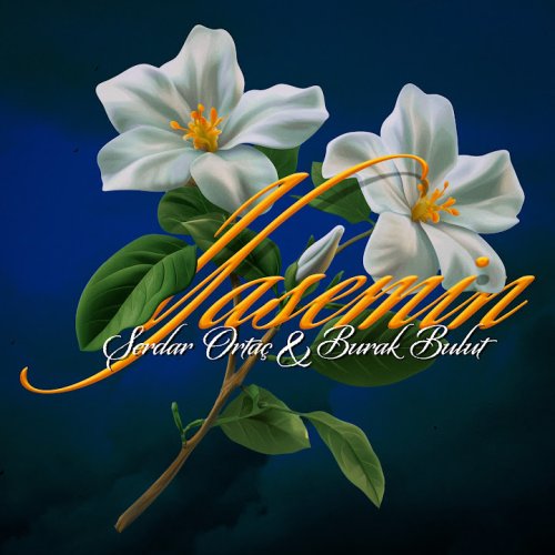 Serdar Ortaç,Burak Bulut - Yasemin